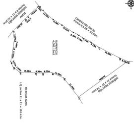 Foto de Casa en Paseo de los Cazos None, La Cofradia, Mazamitla, Jalisco, 28733897