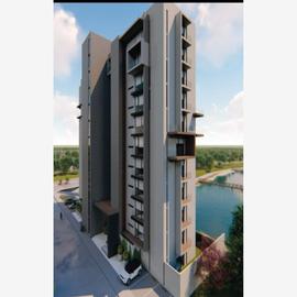Foto de departamento en venta en paseo de los horizontes 400, alto lago residencial, san luis potosí, san luis potosí, 0 No. 01