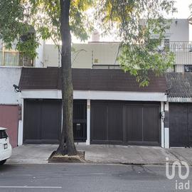 Foto de casa en renta en paseo de los jardines 329, paseos de taxqueña, coyoacán, df / cdmx, 29743871 No. 01