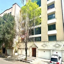 Foto de departamento en venta en paseo de los jardines 80, paseos de taxqueña, coyoacán, df / cdmx, 28921076 No. 01