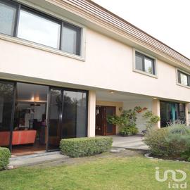 Foto de casa en venta en paseo de los laureles 139, bosques de las lomas, cuajimalpa de morelos, df / cdmx, 28725376 No. 01