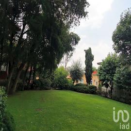 Foto de casa en venta en paseo de los laureles 442, bosques de las lomas, cuajimalpa de morelos, df / cdmx, 29957553 No. 01