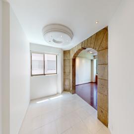 Foto de Departamento en Paseo de los Laureles 500, Lomas de Vista Hermosa, Cuajimalpa de Morelos, 05100 Ciudad de México, CD None, Lomas de Vista Hermosa, Cuajimalpa de Morelos, DF / CDMX, 29932960