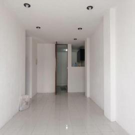 Foto de departamento en renta en paseo de los naranjos 37, paseos de taxqueña, coyoacán, df / cdmx, 25448600 No. 01