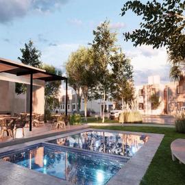 Foto de casa en venta en paseo de los nogales , soledad de graciano sanchez centro, soledad de graciano sánchez, san luis potosí, 28365174 No. 01