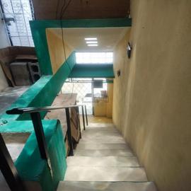 Foto de casa en venta en paseo de los patos 209, lomas de lourdes, saltillo, coahuila de zaragoza, 0 No. 01