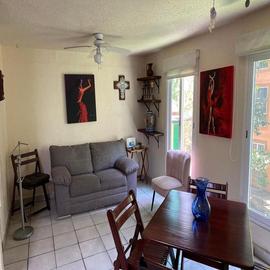 Foto de departamento en venta en paseo de los pelicanos , pelícanos, zihuatanejo de azueta, guerrero, 29010264 No. 01