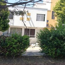 Foto de casa en venta en paseo de los sauces , cuarto, huejotzingo, puebla, 0 No. 01