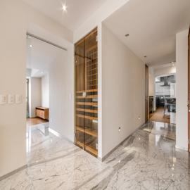 Foto de Departamento en Paseo de los Tamarindos 200 None, Bosques de las Lomas, Cuajimalpa de Morelos, DF / CDMX, 28660622