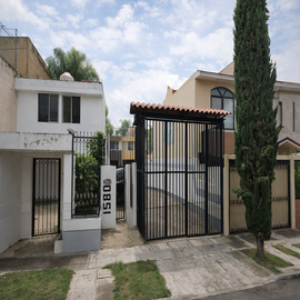 Foto de casa en venta en paseo de los volcanes , moctezuma poniente, zapopan, jalisco, 0 No. 01