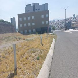 Foto de Casa en Paseo de Miranda  10, Del Panteón, El Marqués, Querétaro, 28838482