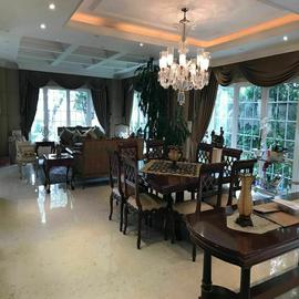 Foto de casa en renta en paseo de primaveras , bosque de las lomas, miguel hidalgo, df / cdmx, 28751357 No. 01