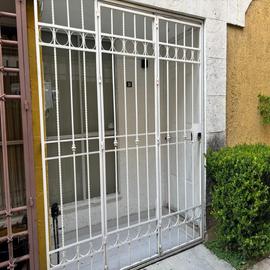 Foto de casa en venta en  , paseo de san carlos, nicolás romero, méxico, 0 No. 01