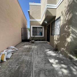 Foto de casa en venta en  , paseo de santa fe, juárez, nuevo león, 0 No. 02