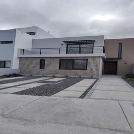 Foto de casa en venta en paseo de zinnia poniente , zakia, el marqués, querétaro, 30393255 No. 01
