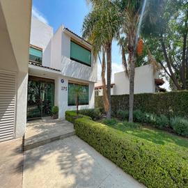 Foto de casa en venta en paseo del abanico , san gil, san juan del río, querétaro, 26633225 No. 01