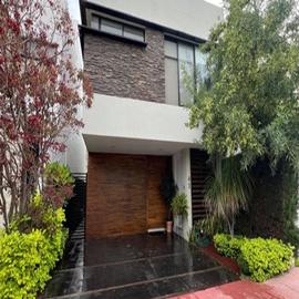 Foto de casa en venta en paseo del amanecer , solares, zapopan, jalisco, 0 No. 01