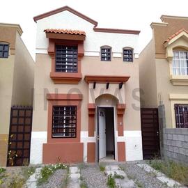 Foto de casa en renta en paseo del cedro , urbi quinta del cedro, tijuana, baja california, 29331385 No. 01