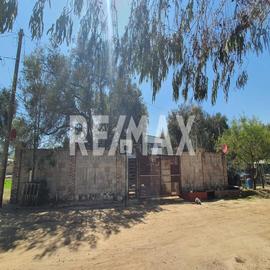 Foto de casa en venta en paseo del centenario , nueva hindú sección cerro azul, tecate, baja california, 0 No. 01