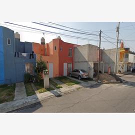 Foto de casa en venta en paseo del convento 00, cuarto, huejotzingo, puebla, 0 No. 01