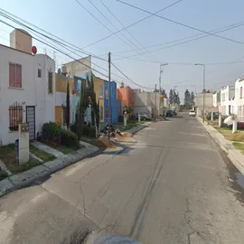 Foto de casa en venta en paseo del convento 15, paseo del convento, huejotzingo, puebla, 0 No. 01