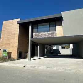 Foto de casa en venta en paseo del convento 327, condado de asturias, santiago, nuevo león, 0 No. 01