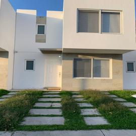 Foto de Casa en Paseo del Frayle  8, Quintas del Bosque, Corregidora, Querétaro, 29271669