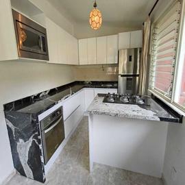 Foto de casa en renta en paseo del lago , la floresta, chapala, jalisco, 0 No. 01