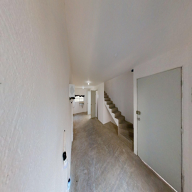 Foto de Casa en Paseo del León Vivienda 17, Fraccionamiento Santa Cecilia, Zumpango Estado de México c.p 55637 None, Santa Cecilia, Zumpango, México, 29766009