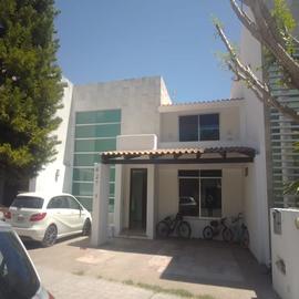 Foto de casa en venta en paseo del molino , ciudad de los niños, aguascalientes, aguascalientes, 0 No. 01
