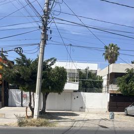 Foto de casa en renta en paseo del moral , jardines del moral, león, guanajuato, 29209316 No. 01