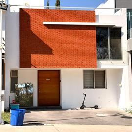 Foto de casa en venta en paseo del origen 500, el origen, tlajomulco de zúñiga, jalisco, 0 No. 01