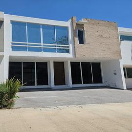 Foto de casa en renta en paseo del origen , el origen, tlajomulco de zúñiga, jalisco, 0 No. 01