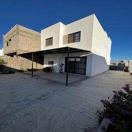 Foto de casa en venta en paseo del pacifico 6350, rincón colonial, mazatlán, sinaloa, 0 No. 01