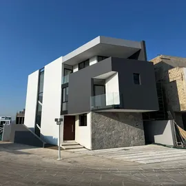 Foto de casa en renta en Bosques Vallarta, Zapopan, Jalisco, 28324552,  no 01