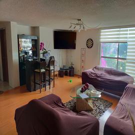 Foto de casa en venta en paseo del pregonero, colinas del sur , colina del sur, álvaro obregón, df / cdmx, 30650529 No. 01