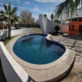 Foto de casa en renta en paseo del tornado, cerrada la rioja 30, ampliación senderos, torreón, coahuila de zaragoza, 28792848 No. 01