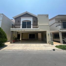 Foto de casa en venta en paseo del valle , valle de la sierra, santa catarina, nuevo león, 29964544 No. 01