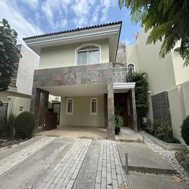 Foto de casa en renta en paseo el manantial , el manantial, tlajomulco de zúñiga, jalisco, 29890878 No. 01