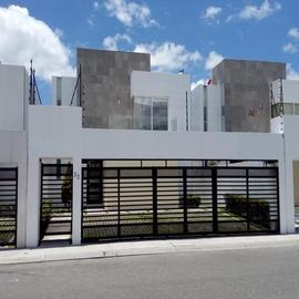 Foto de casa en renta en paseo foresta 22, la floresta, metepec, méxico, 8871222 No. 01