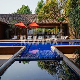 Foto de casa en venta en paseo izar , el cerrillo, valle de bravo, méxico, 30143976 No. 01