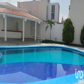 Foto de casa en venta en paseo jaloxtoc 138, paseos de ayala, ayala, morelos, 30966980 No. 01