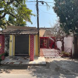 Foto de casa en venta en paseo jamapa oriente , lázaro cárdenas, medellín de bravo, veracruz de ignacio de la llave, 0 No. 01