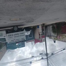 Foto de departamento en venta en paseo la ceiba 94, villas del mar, benito juárez, quintana roo, 28506436 No. 01