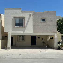 Foto de casa en renta en paseo livorno 100, residencial senderos, torreón, coahuila de zaragoza, 0 No. 01