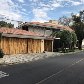 Foto de casa en renta en paseo loma ancha , prados de providencia, guadalajara, jalisco, 0 No. 01