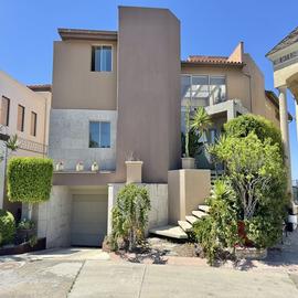 Foto de casa en venta en paseo mil cumbres , cumbres de juárez, tijuana, baja california, 30074000 No. 01