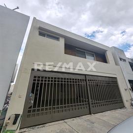 Foto de casa en renta en paseo niza , paseo de cumbres, monterrey, nuevo león, 0 No. 01