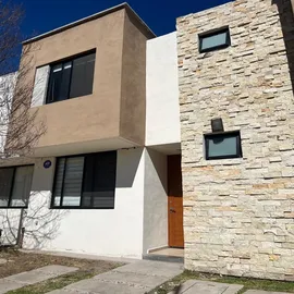 Foto de casa en renta en paseo piramide de la luna 229, ampliación el pueblito, corregidora, querétaro, 0 No. 01