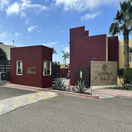 Foto de casa en renta en paseo playas , playas de tijuana, tijuana, baja california, 0 No. 01